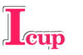 Iカップ
